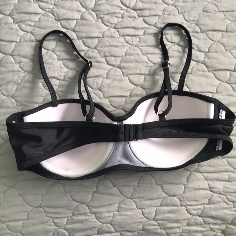Bikini top - Picture 3 of 3